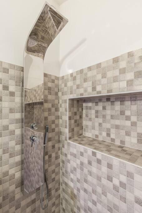 Free Parking I 500 Mbit Wifi I Kingsize Bed Apartment Vienna Luaran gambar