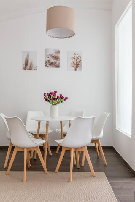 Free Parking I 500 Mbit Wifi I Kingsize Bed Apartment Vienna Luaran gambar